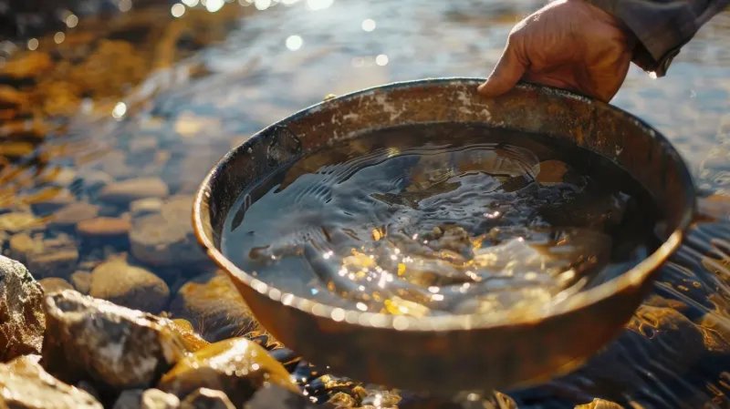 GettyImages-1202365931