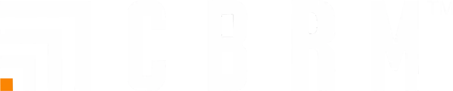 cropped-logo-4.webp