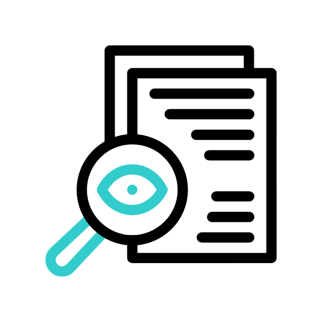 service icon