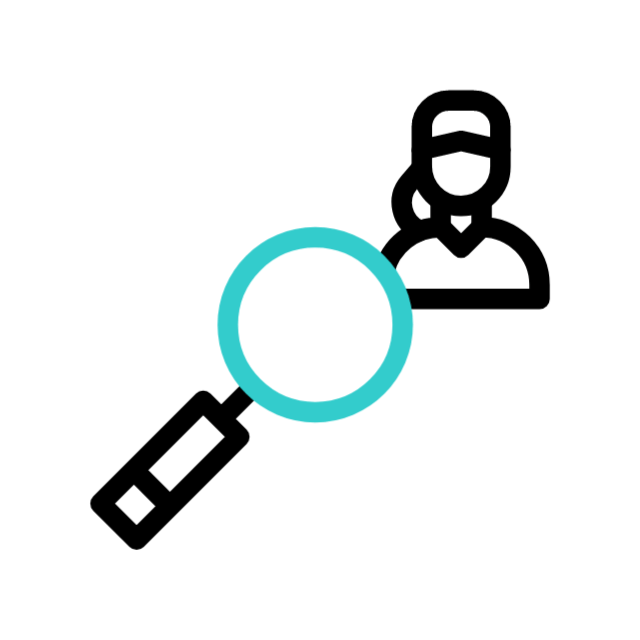 service icon