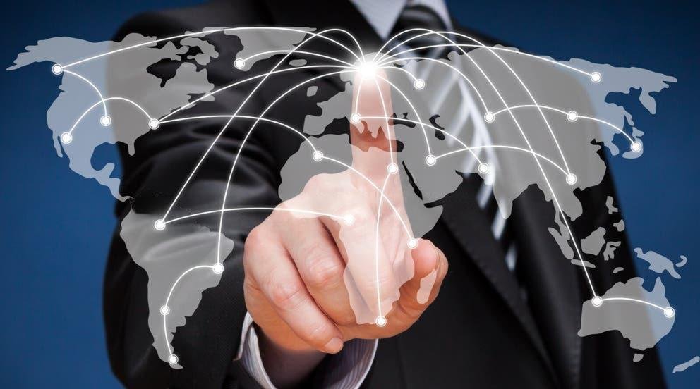 GettyImages-1202365931