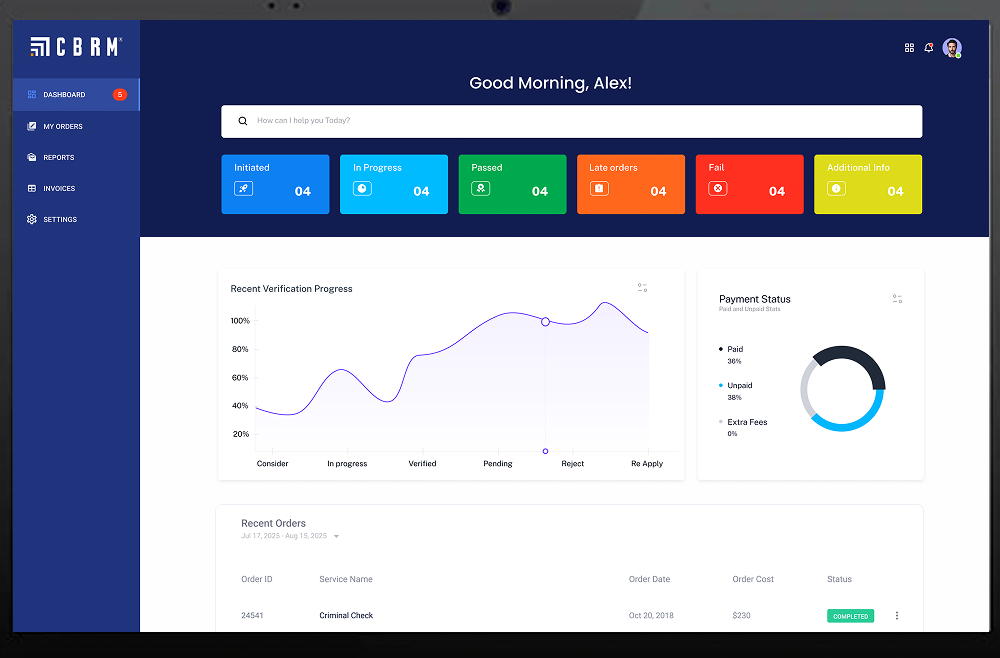 GettyImages-1202365931