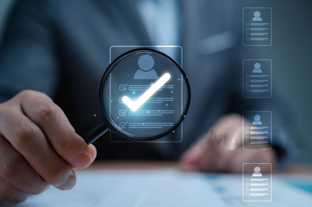 GettyImages-1202365931