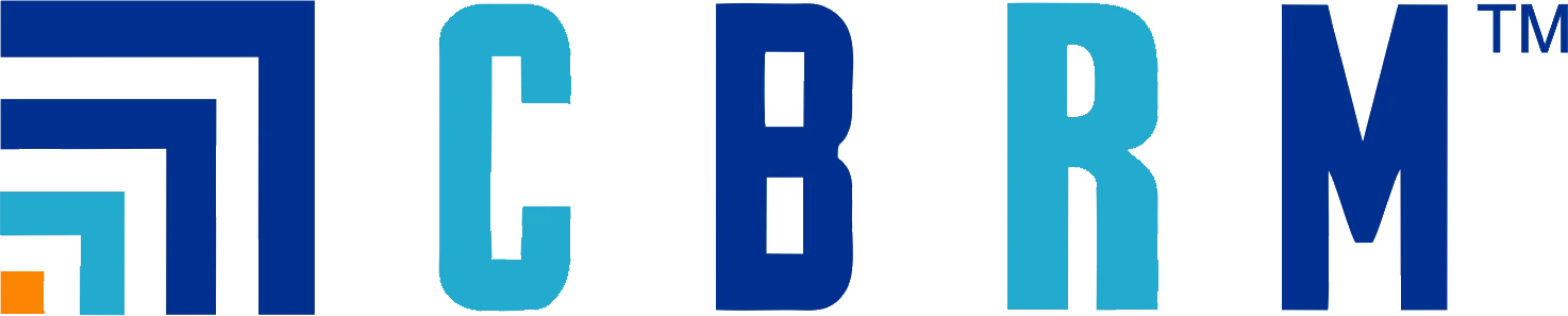 logo_color