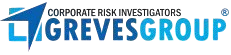 6-removebg-preview